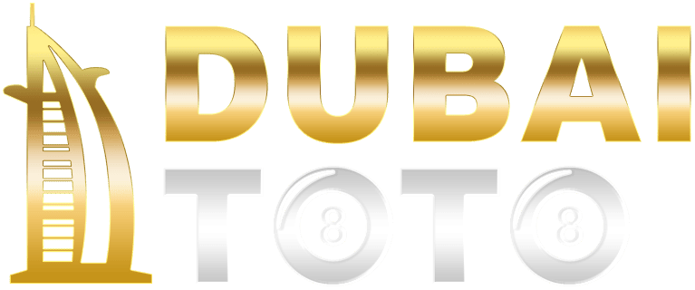 dubaitoto